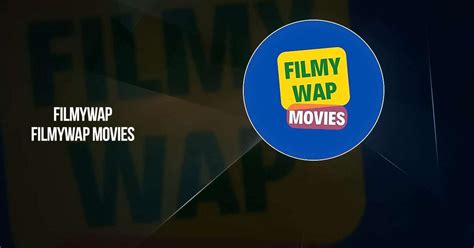 filmyhwap|aFilmywap